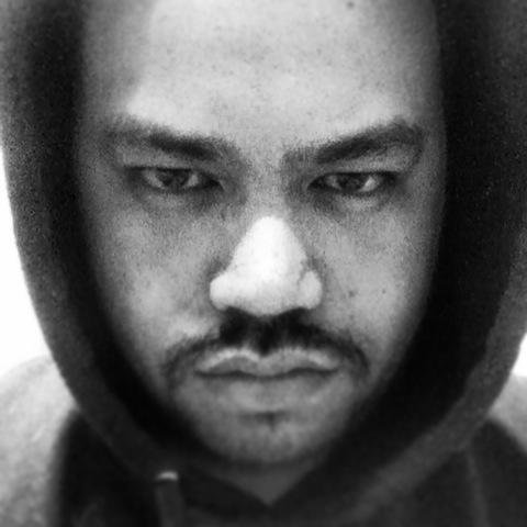 MIXTAPES - https://t.co/pWxtByeuui IG:djlyrikz