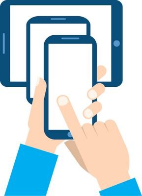 smartifynz's profile picture. We sell smart accessories for smart devices