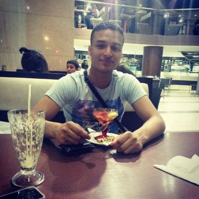 Insta: @MehdiM_