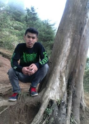 We   Are   Stand   Alone   Crew*