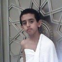 abdelsalam (@0508044023) Twitter