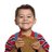 BreakfastKids's profile image