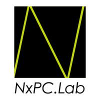 NxPC.Lab(@nxpclab) 's Twitter Profile Photo