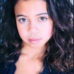 Hi people! first tweet I love zendaya,asia ray and jojo jones from abby's ulimate danes oh and Dance Moms (DM).Oh and The Kardashian's!! Oh and Bring it