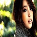 Hilary Cooley - @youichiroushind - Twitter