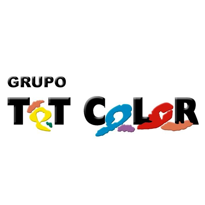 Mes de 30 anys experiència en fabricació i distribució de pintures i complements per la carroceria, decoració, nàutica e industria.