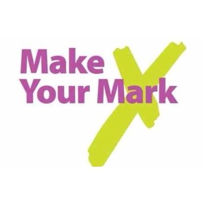 HaltonMYP's profile picture. Member of Youth Parliament for Halton. All views are my own.