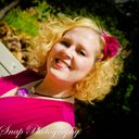 Melody Lawson - @Melody8201 - Twitter