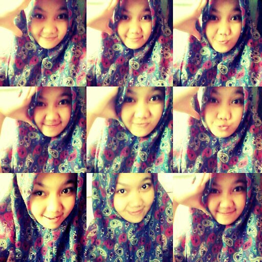 Ryna_Y's profile picture. 