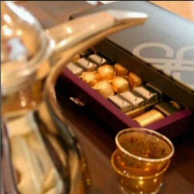 mmmmm20010's profile picture. 