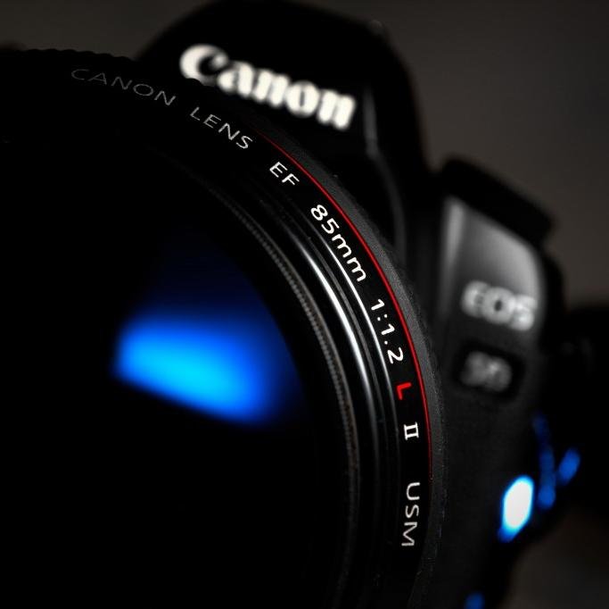 gerhard74276793's profile picture. 