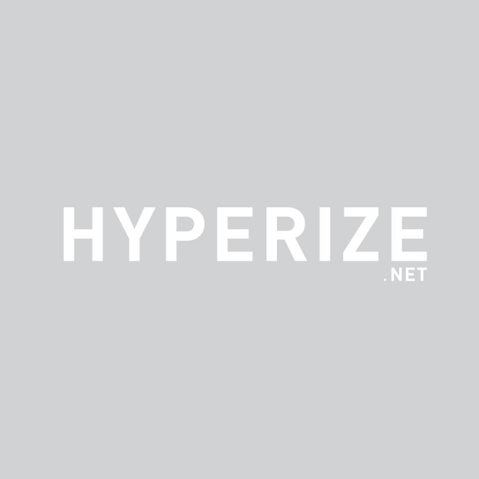 HyperizeStudio's profile picture. +++ HYPERIZE is an independent creative design studio. 

Contact james@hyperize.net for more information. #Hypeyourgame