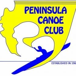 Cape Town's premier canoe club. Home to world/national/provincial champions in marathon, sprint, river + surfski paddling. Our #TuesdayTimeTrials are legendary!