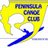 PCC_Chairman's profile image