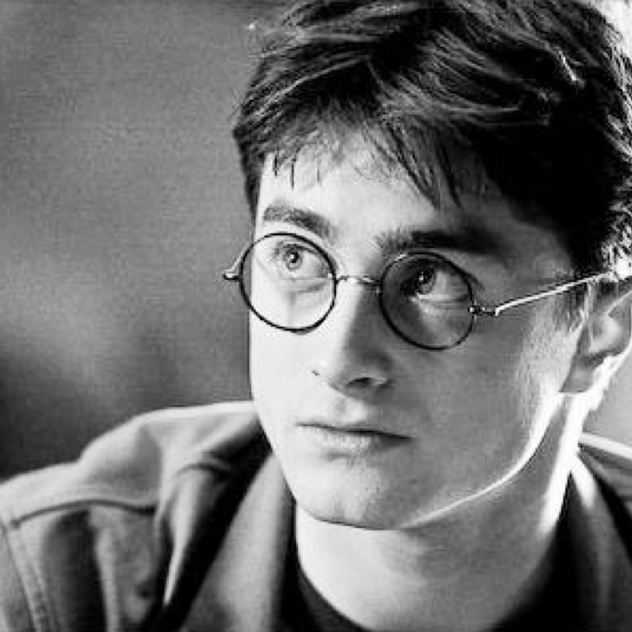 The Boy Who Lived, The Chosen One.. All I want is to be just Harry. | #HPRP MV 18+ | #Drarry