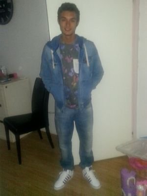 hoogezand 15
