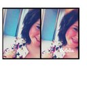 georgia mace - @GeorgeeeeMace - Twitter