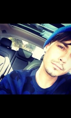 ryan | sk8 | 18yo | sport