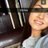 chayadenhaag_'s profile image