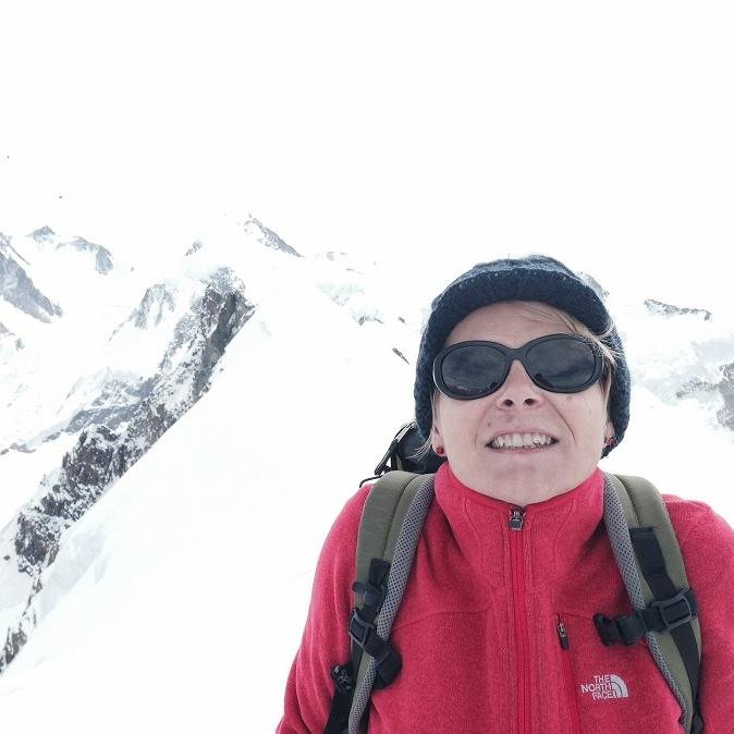 AniJenk's profile picture. 