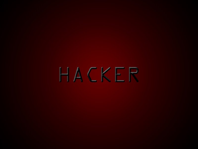 My Page Learn You How To Hack And Somthings YOU Can;t Do iN yoUR Computer