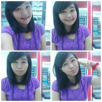 ►Aku Ợ̥я̥α̩̩̩̩̥п̥̥Ǧ̩̥ πγª biasa aja, gk kaya gak miskin  Ɣªªªªª biasa aja La̶̲̥̅̊ђ. ✉ ĴάπҨάπ pernah menyesal kenal aku ☺
Τнαиκ чou (っ￣³￣)っ ~♡