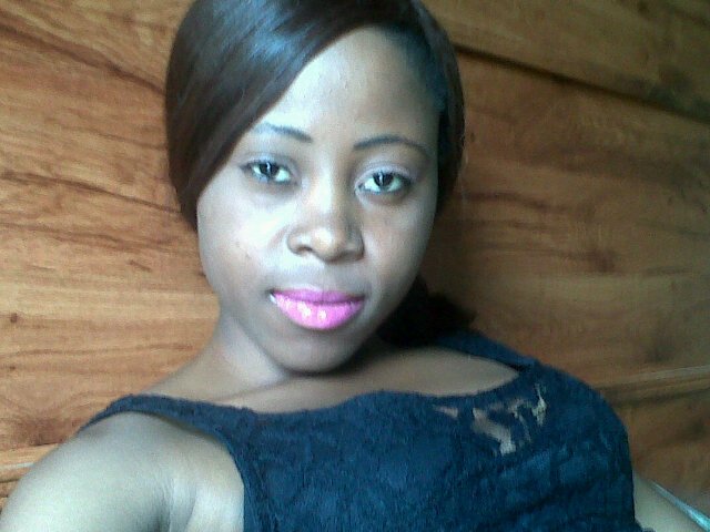 MohlabineS Profile Picture