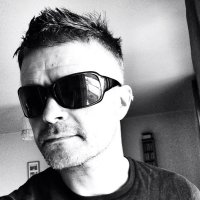 Emmanuel Renard (@emmanuelrenard) 's Twitter Profile