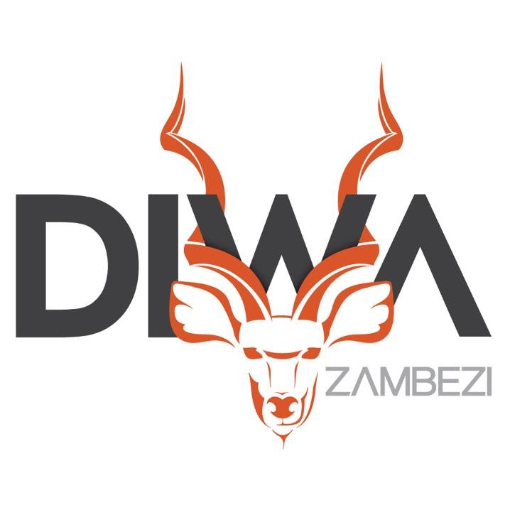 Diwa Zambezi