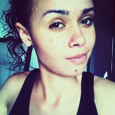 1.7 Solteira , independente , louca , Determinada !