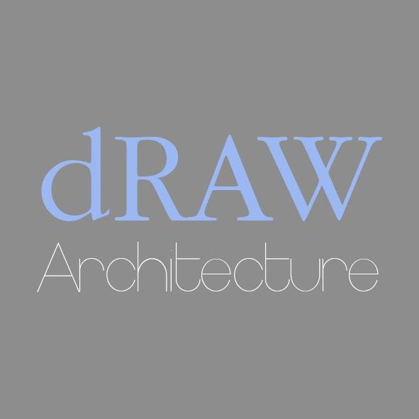Visit dRAW Architecture Profile