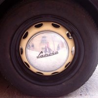 Angela Di Massa (@angela_dimassa) 's Twitter Profile