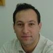 MBesim's profile picture. Professor of Economics & Dean, Faculty of Business and Economics, Eastern Mediterranean University