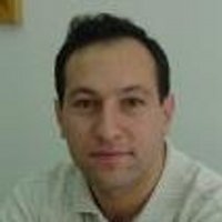 Mustafa Besim (@mbesim) 's Twitter Profile