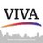 VivaBanners's profile image