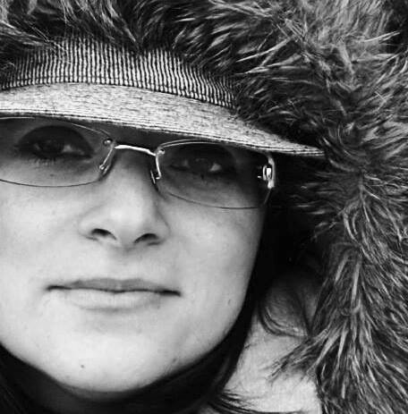 haidumiruna's profile picture. 