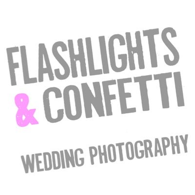 Professional Wedding & Bridal Photography