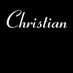 Christian (@sparkleartist) Twitter profile photo
