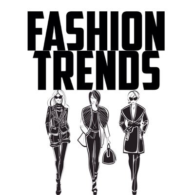 Keeping you up to date with the latest fashion trends