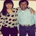 Mable White - @tadamichimitani - Twitter