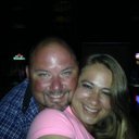 miriam james - @JamesMiriam8118 - Twitter