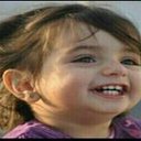 Diane Delaney - @manaseueno - Twitter