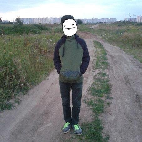 Начинающий програмист...