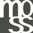 MossDesignPods's profile image