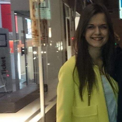 NewStar_Egypt's profile picture. Business Development Director at Egyptian ground handling company New Star Aviation Services