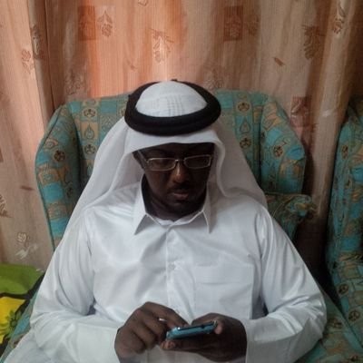 My mane s ibrahem you can call me hemo I'm 21 years I'm crazy of football I love some one and I hope thtas person feel about me