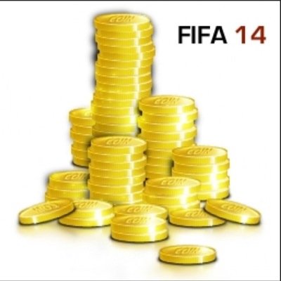 For cheap and legit coins go to my website http://t.co/WyDJZXRStB