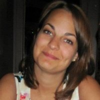 Pip Curtis (@reworkpip) 's Twitter Profile
