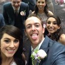 martin mcintyre - @martinmc1989 - Twitter