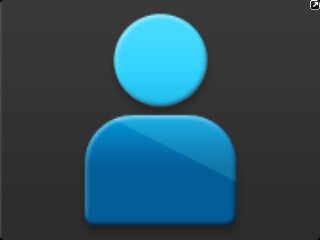 kkaz666's profile picture. 